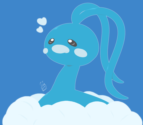 ���Ĥϱ���