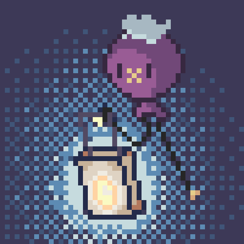 �ե��ƥ�ᥤ��