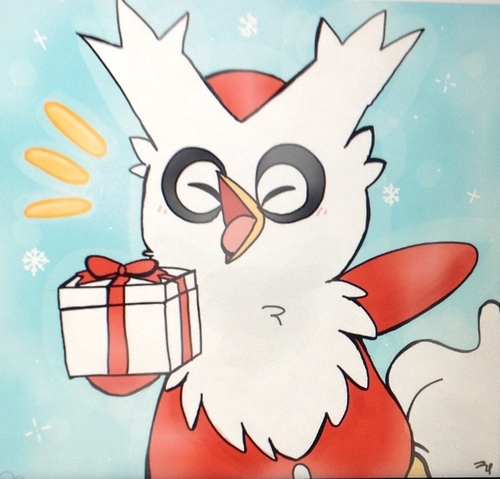 ���ˤ������