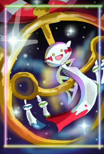 �ᥬ���꡼��