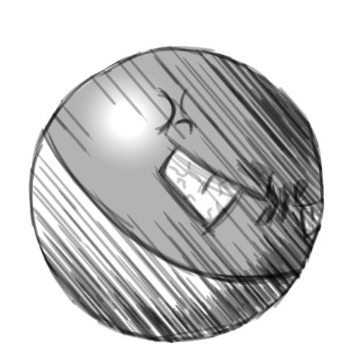 ��󥹥����ܡ���