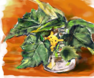 ���𡢤Ԥ����夦