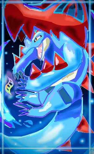 �ᥬ����������