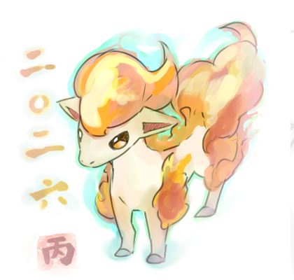 ����ϻ��ʺ���ݥˡ���