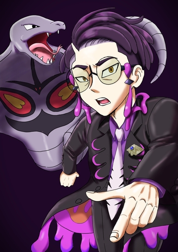 ���饹�С������ܥå�