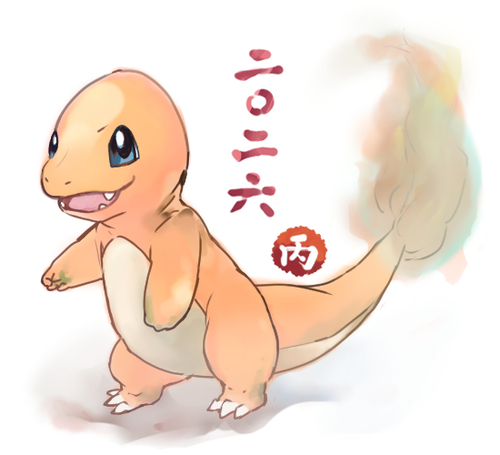 ʺ�ʤҤΤ��ˡ��ҥȥ���