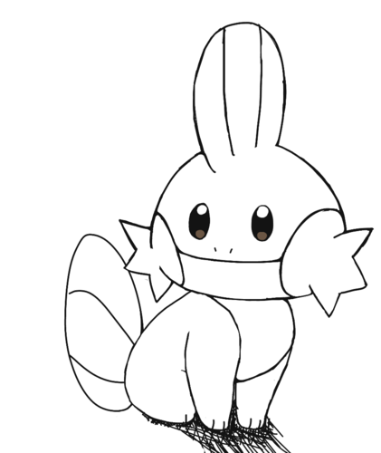 �ߥ�������