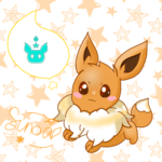 ݤ ֤ ֥ 