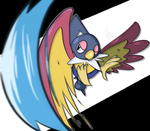 �ڥ�åפΡ��������å���������