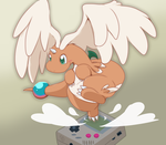 ������ȯ�á�������