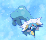 �������Τߤ��Τ�����