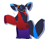 ������Ϥ��������ʡ�