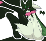 ����̥�Ǥμ��ʻդ���