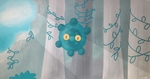 ɡߥ顼