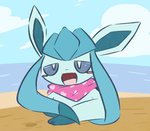 �������ࡩ