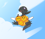 �ȥ����ȥϥ����Ķ�ι