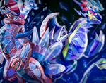 ߤ顪