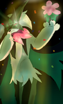 ޥ˥
