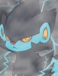 ̸