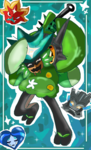 ݤ