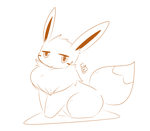 �����֤�