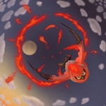 ޹߲