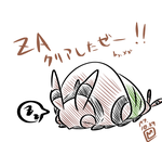 ZA���ꥢ������������