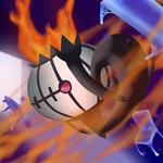 �����ǥ�