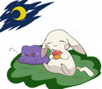 ���������Τ��Τ�