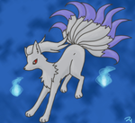 ���㤤���奦����