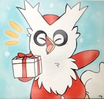 ���ˤ������