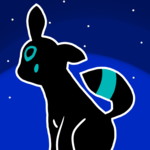 �֥�å����ι�����