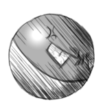 ��󥹥����ܡ���