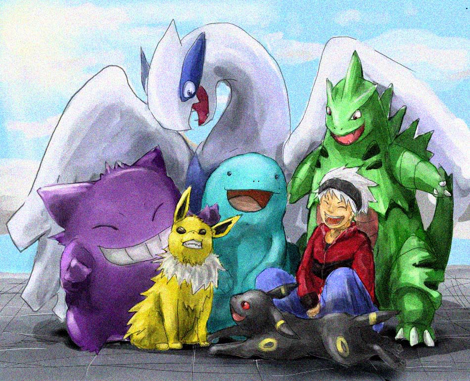 おもいでぃ ポケピク ポケモン徹底攻略