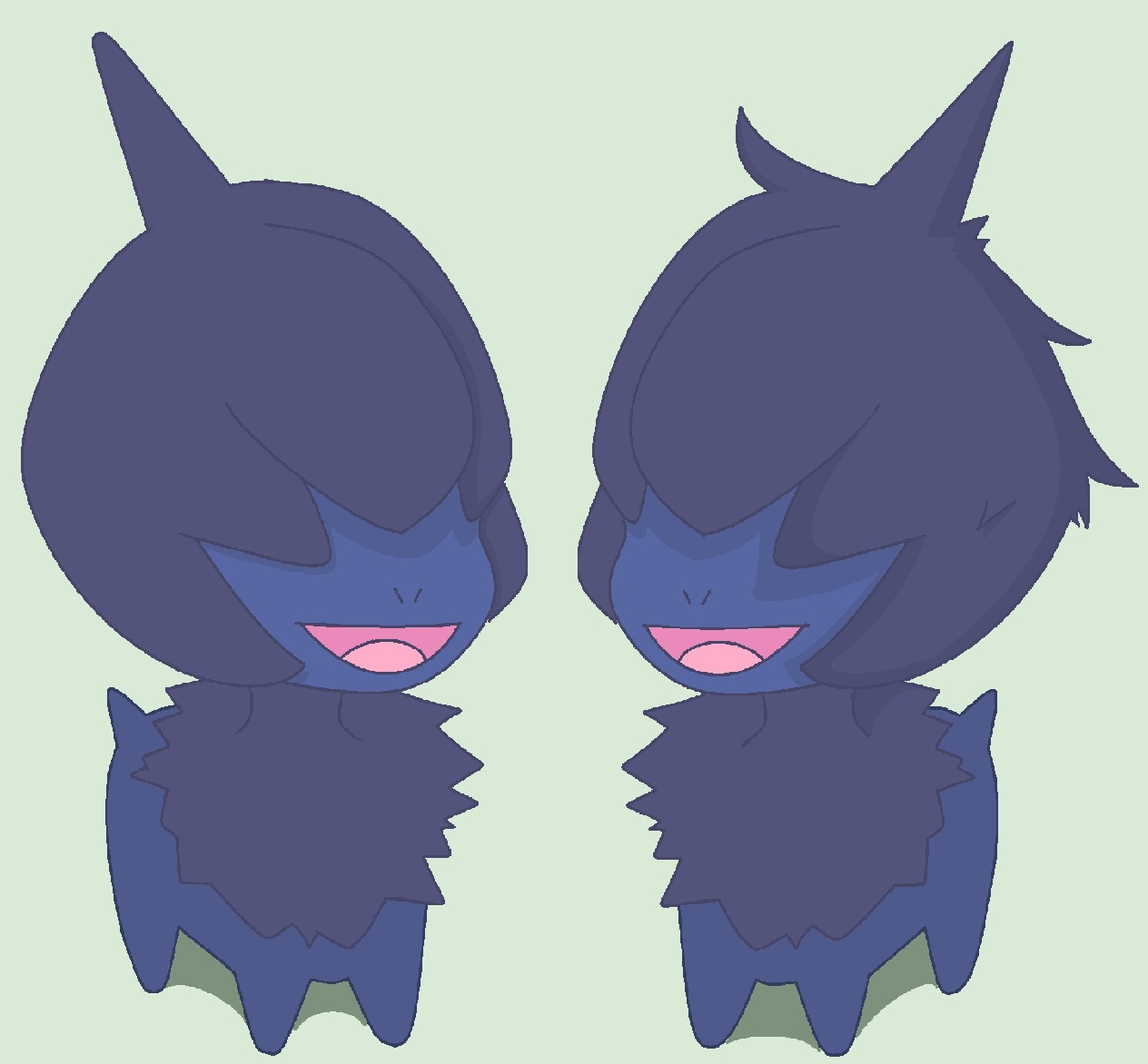 モノズ ポケピク ポケモン徹底攻略 モノズ ポケピク ポケモン徹底攻略
