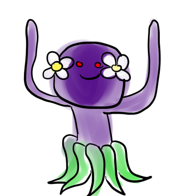 ポケモンウィークリー　ロゼリアとキレイハナと花ふぶき！ ポケモンウィークリー ロゼリアとキレイハナと花ふぶき！ psa9