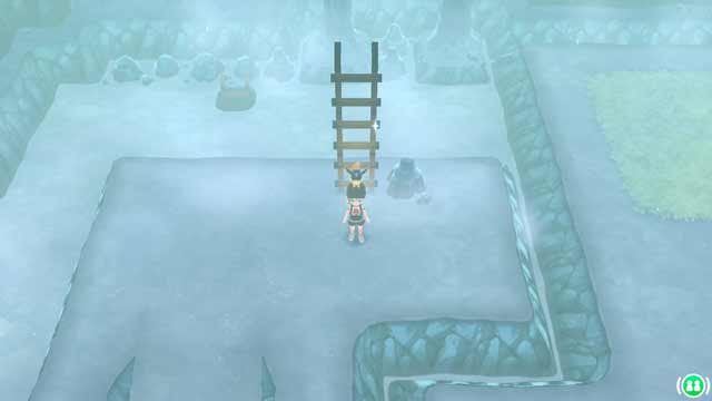 ピカブイ 双子島 出現ポケモンとマップ画像攻略 ポケモン徹底攻略 ピカブイ 双子島 出現ポケモンとマップ画像攻略 ポケモン徹底攻略