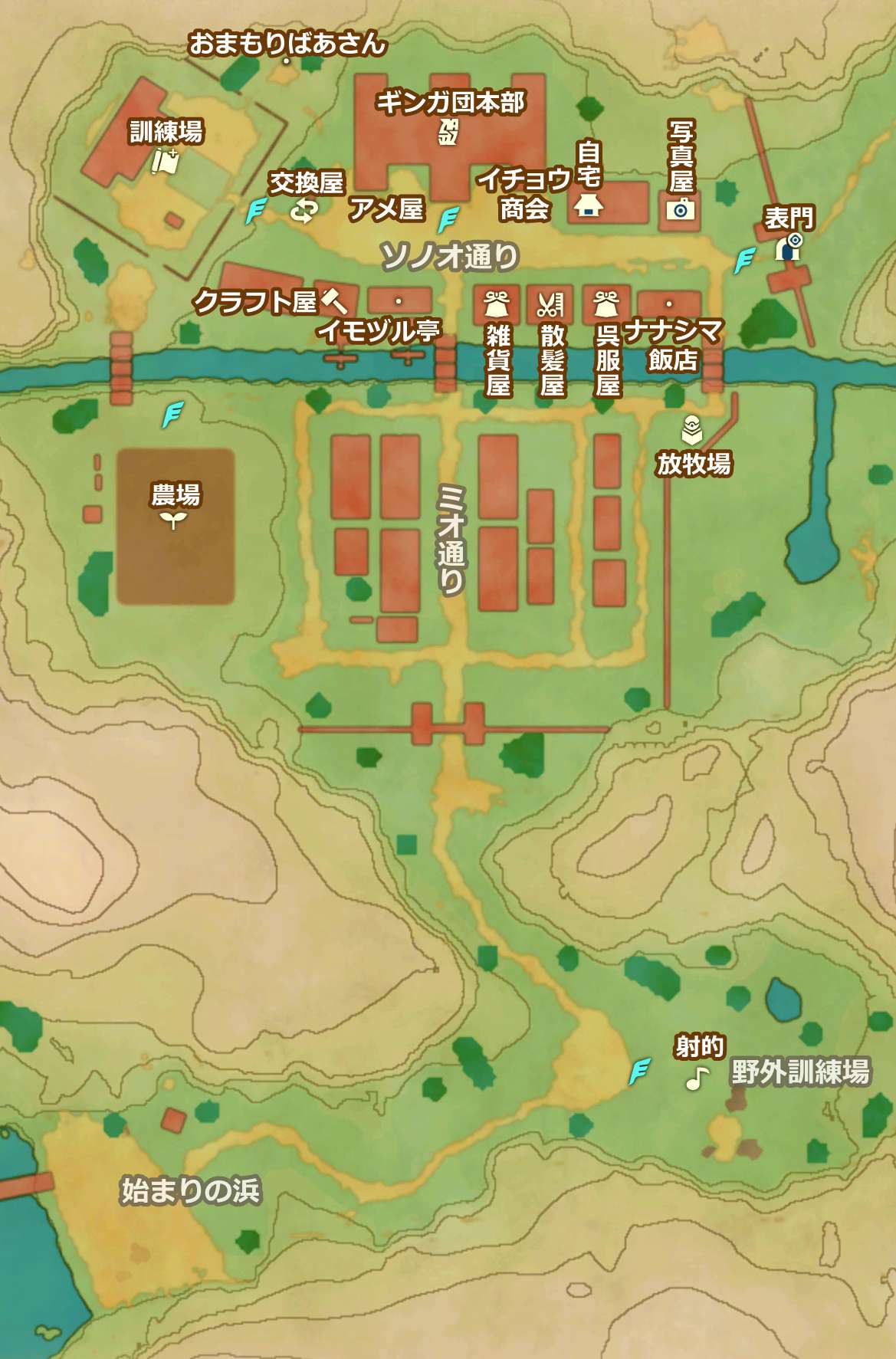 3rg8jdkby Ts M 3rg8jdkby Ts M