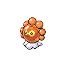 ݥ(褦Τ)