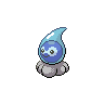 ݥ(ޤߤΤ)
