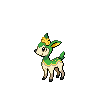 (ʤĤΤ)