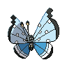 ӥӥ