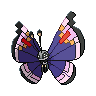 ӥӥ