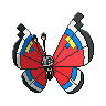 ӥӥ