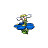 ե٥(Ϥ)