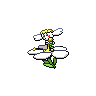 ե٥(Ϥ)