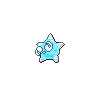 ƥ(ߤΥ)