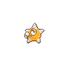 ƥ(Υ)