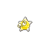 ƥ(Υ)
