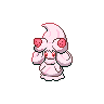 ޥۥå(ߥ륭ӡ)